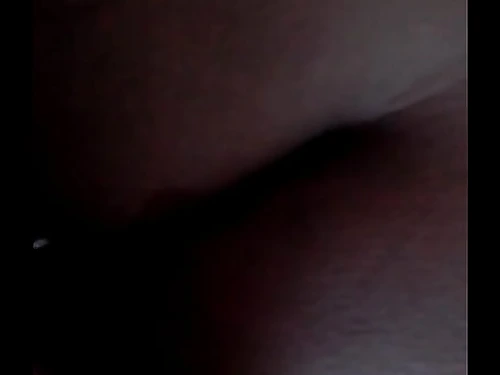 Latin/Arab immense schlong