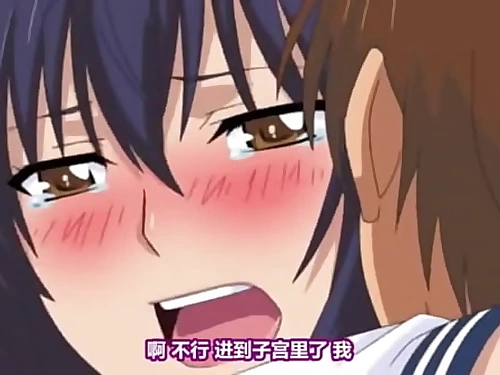 姐恋1&2中文字幕