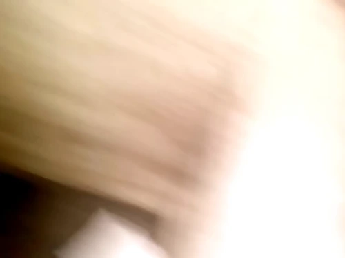 Candid camera asian factory girlworker peeing