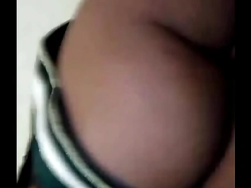 Carmen  After College Cheer