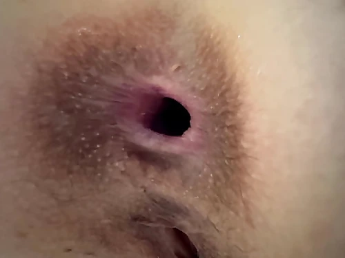If I linger chaste it doesn’t mean you film my farts closeup and snuffle all inwards my backside