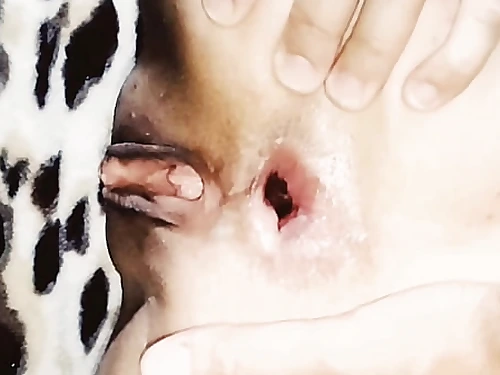 If you want to talk and get to know each other, write comments