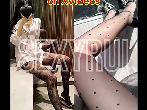 My first rear end and internal cumshot shot compilation on XVideos