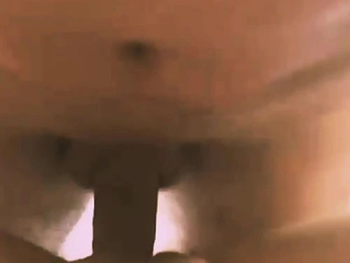 Bodacious Ukrainian stepmom MILF also wanted to plumb