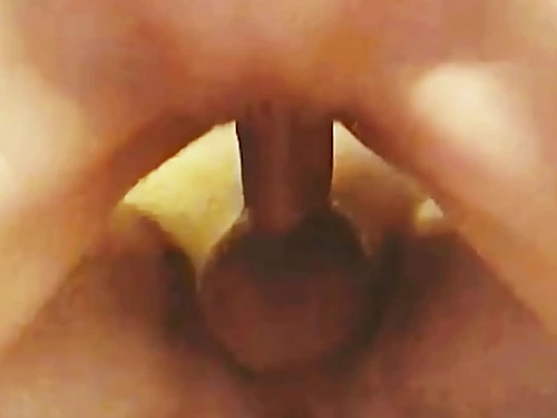 Super-fucking-hot stunner became the world's best dinky rider