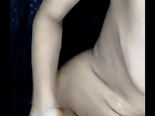 Step Sister Didn't go to School today and we studied at Home