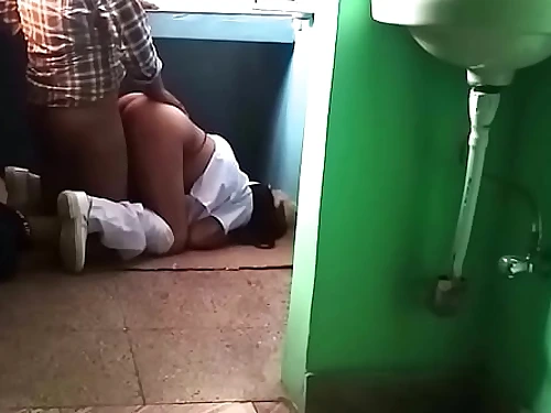 Indian Couples Orgy In Kitchen