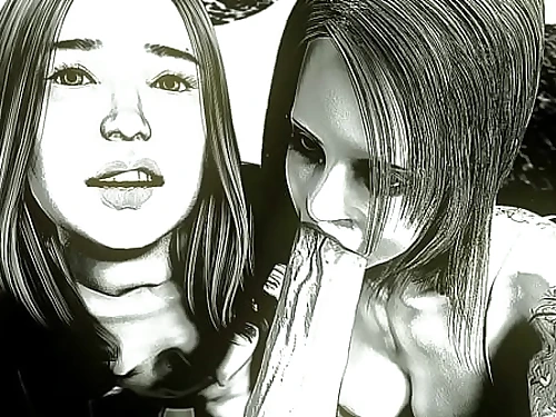 mystery bdsm,submit a sexy lady butt