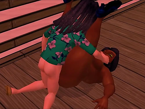 Bonetown (very gross but very fun) Chapter 1