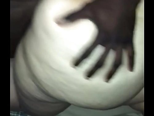 Far gross thot takes cock in Cumberland