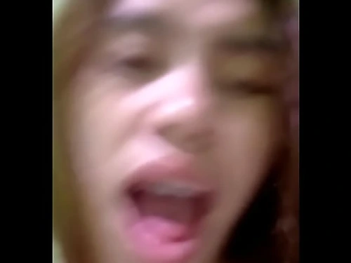 SalePute is toying 1