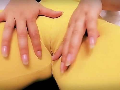 Best Unexperienced Ass Ever! Huge Plump Bubble-Butt! Little Waist!