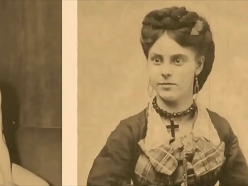 Dark Lantern Relaxation introduces 2 Centuries Of Antique Pornography