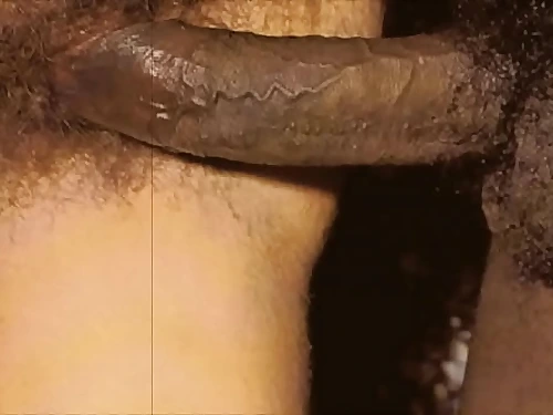 Antique Dark Lantern London, Antique Bi-racial Taboo