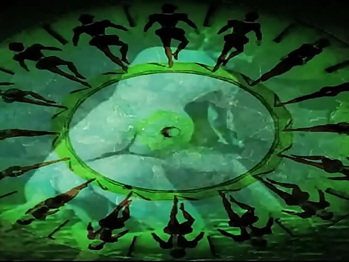 Dark Lantern Refreshment presents, My Secret Life, The Erotic Confessions of a Victorian English Fella