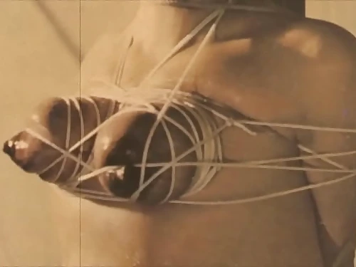 Antique Dark London, In The Shadows Of The Waving Sixties, Corded To Sate