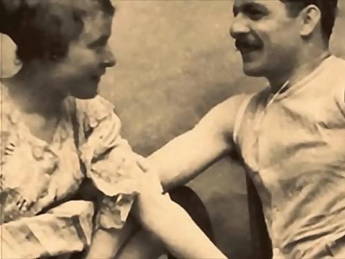 Dark Lantern Relaxation presents 'Sensuous' from My Secret Life, The Softcore Confessions of a Victorian English Gentleman