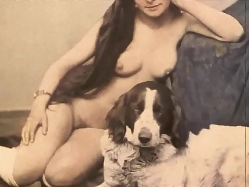 Dark Lantern Entertainment introduces