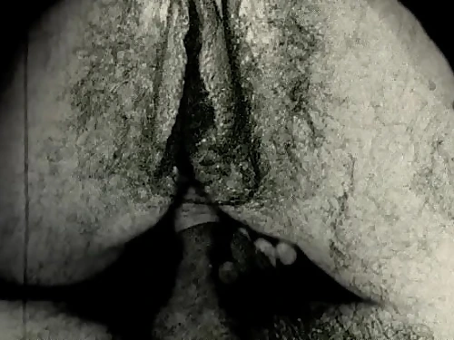 'Vintage Glimpse' Dark Lantern Refreshment introduces My Secret Life, the 19th century diaries of an English gent