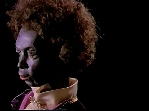 My Secret Life, The World's Best Glamour Story, Antique Quiet Movies