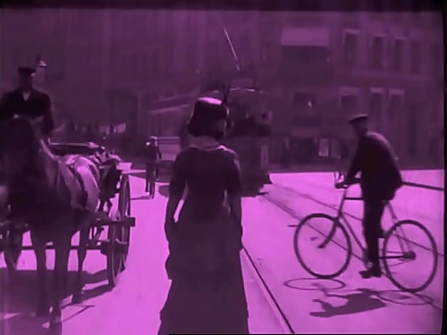 My Secret Life, The World's Hottest Erotic Story, Antique Peaceful Videos