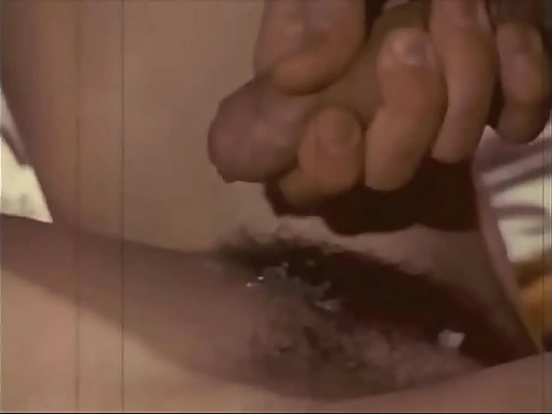 My Secret Life, Vintage Piccadilly#2