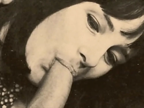 Dark London, Antique Taboo Family