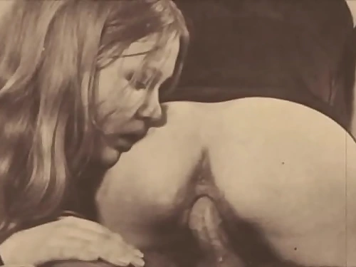 Antique Waving London