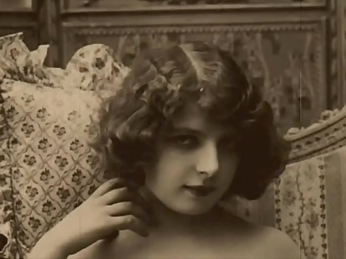 Dark Lantern Refreshment presents 'Steam Age Porn'