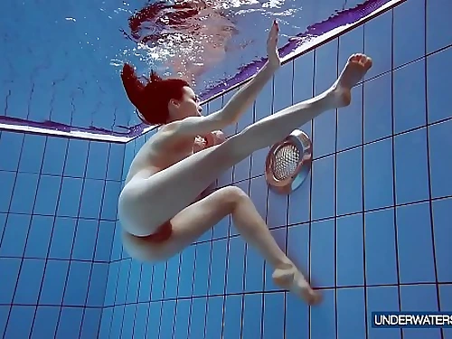 Martina the super-fucking-hot Croatian continues her super-fucking-hot demonstrate