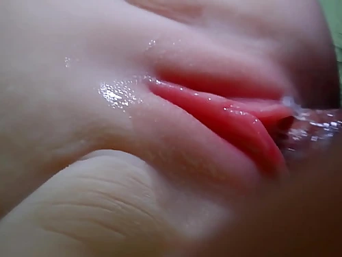 This one's in good shape.