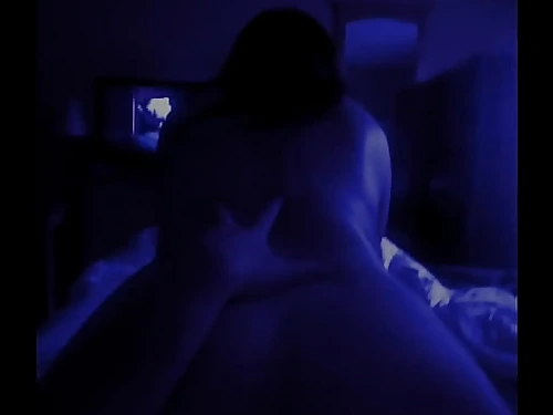 Enjoy Motel with super-steamy stunner Point of view