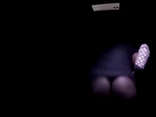 Penetrating Her Humid Trying to Make a Mingled Baby