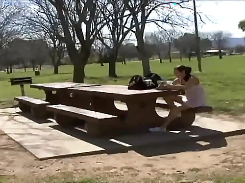 ultra-cute splendid teeny